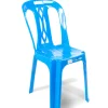 Silla Italia modelo Roma