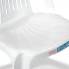 Silla Mega Tonera