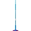 Magic Twist Mop 360° grande