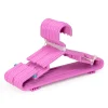 Colgador Chicoquito económico pack x12 und