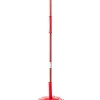 Magic Twist Mop 360° Gigante