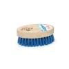 Escobilla Super Pepa Small