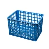 Caja cosechera eco