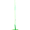 Magic Twist Mop 360° Gigante
