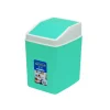 Papelera Arthur #20